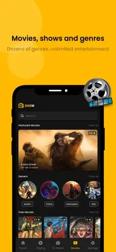 sony-1-mark-2 Movies and shows