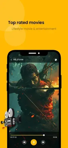 sony-1-mark-2 Top Rated Movies